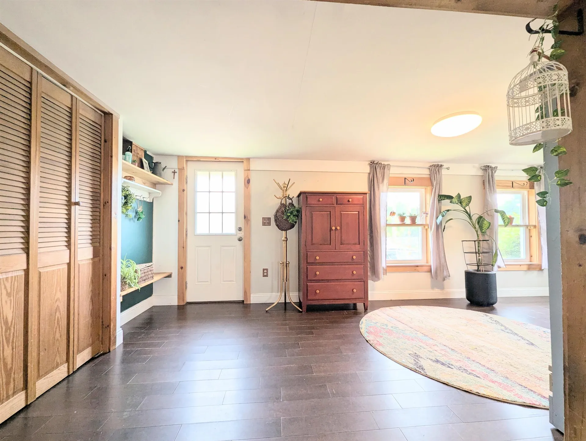 28 Charland Street Lyndon VT 05851