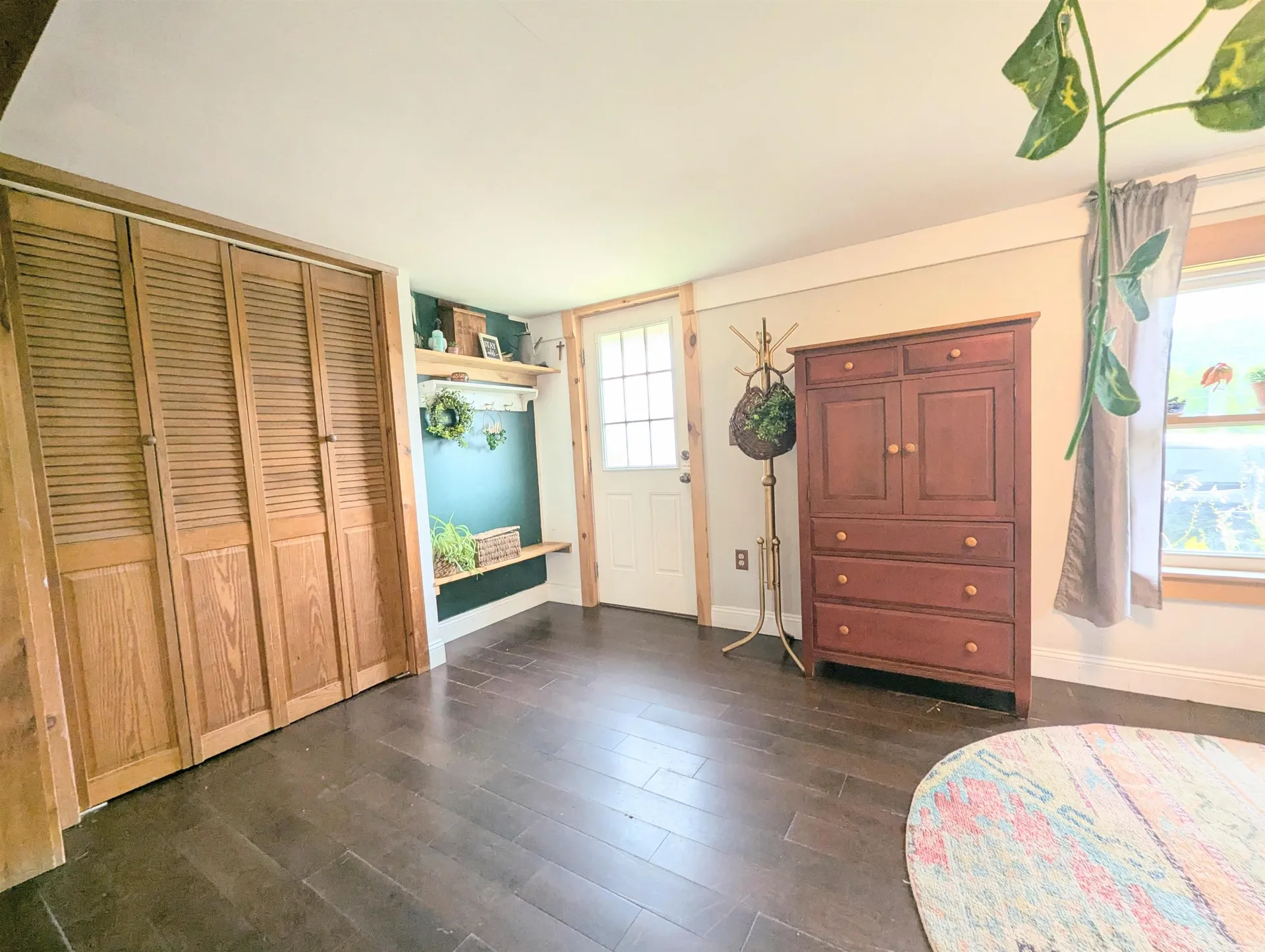 28 Charland Street Lyndon VT 05851