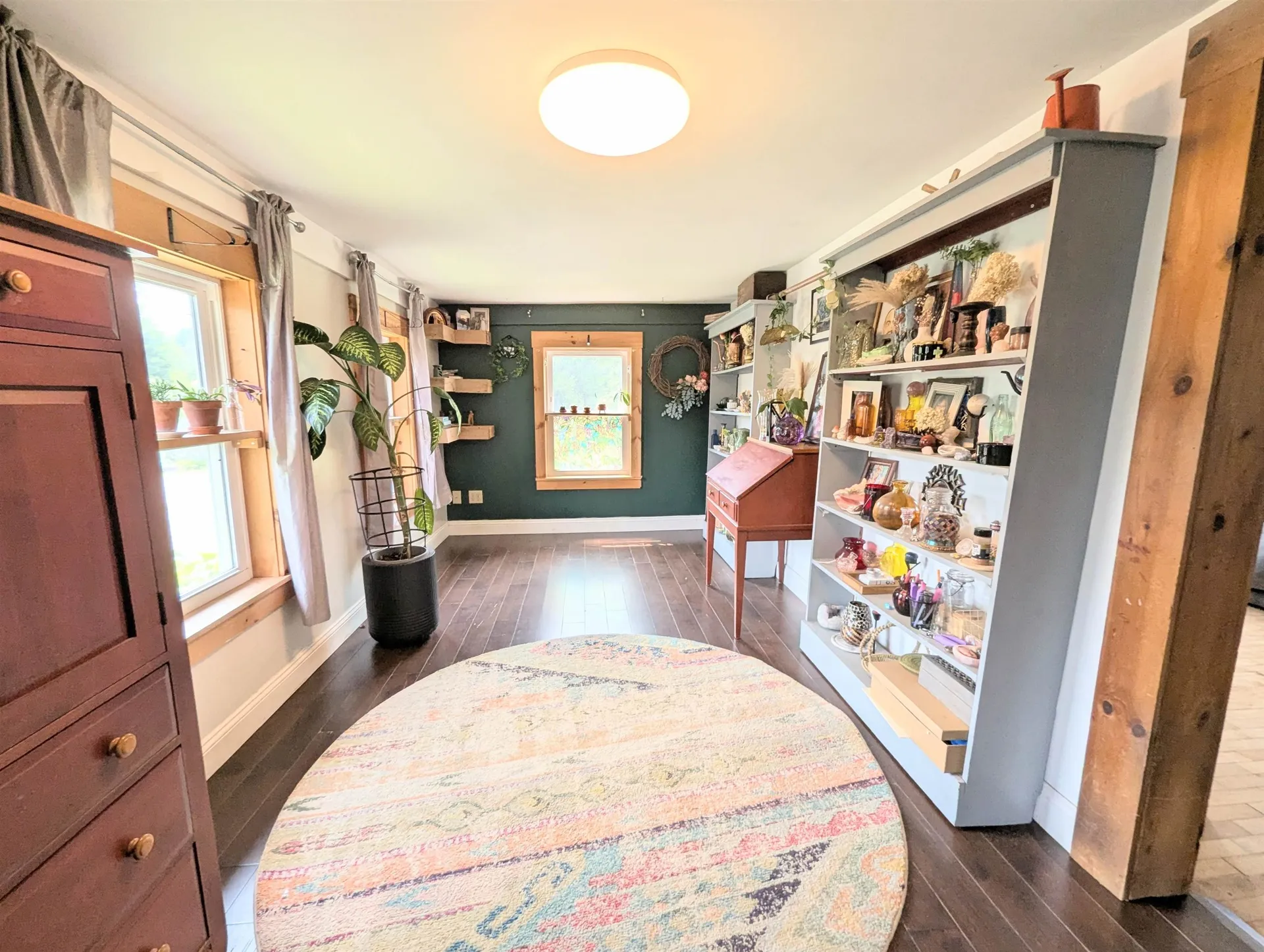 28 Charland Street Lyndon VT 05851