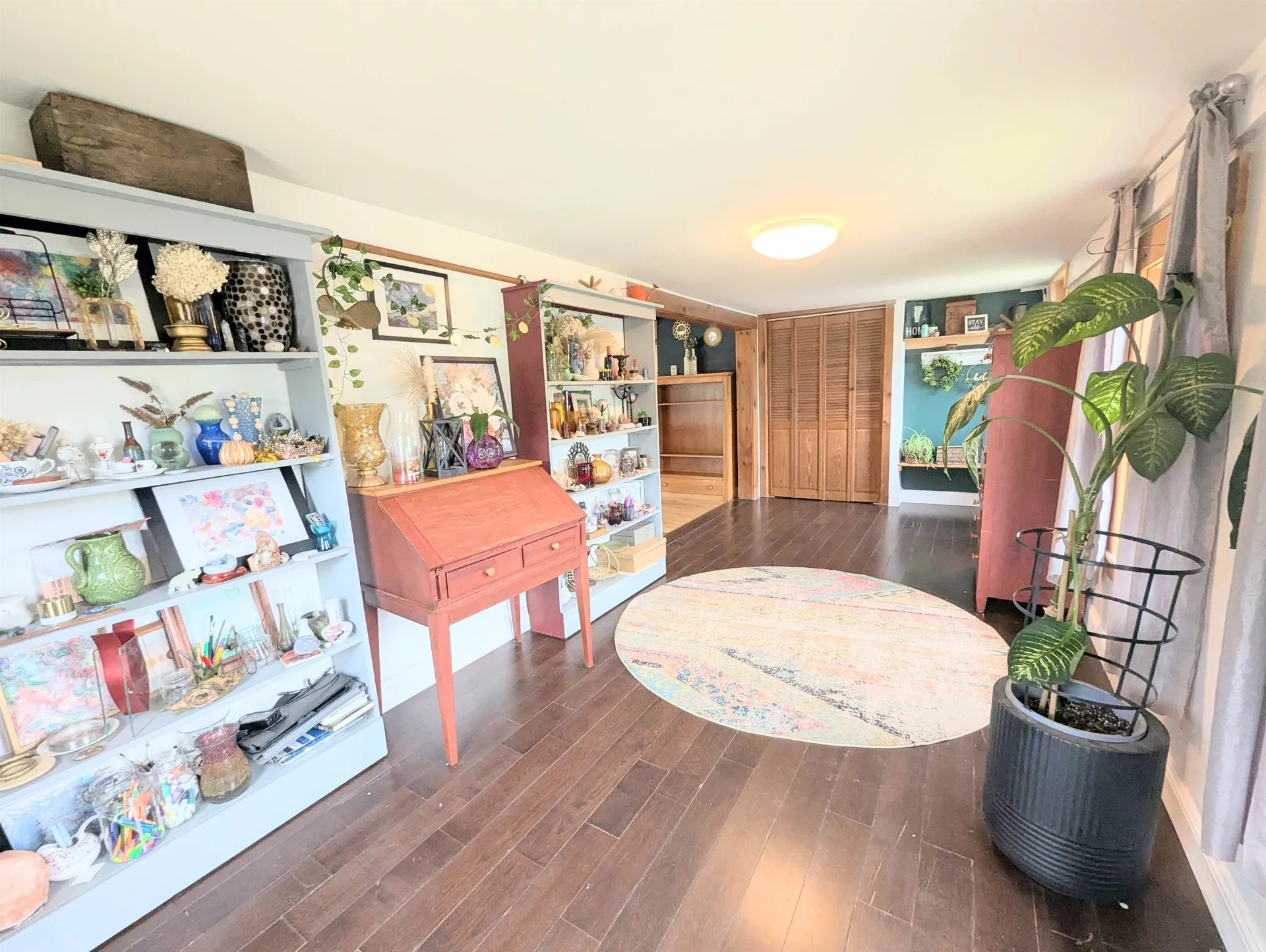 28 Charland Street Lyndon VT 05851