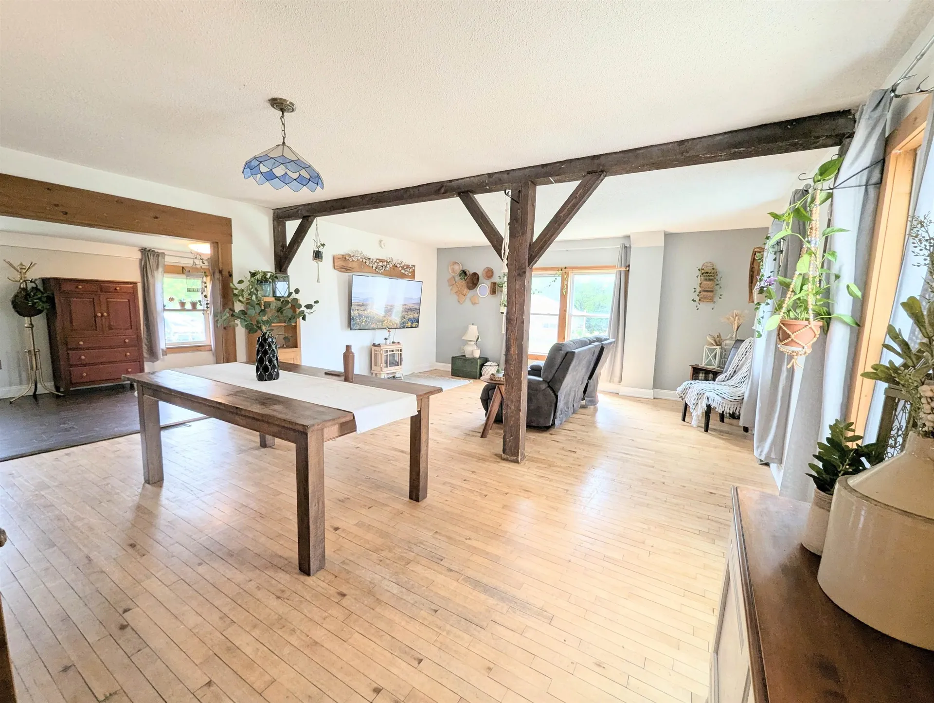 28 Charland Street Lyndon VT 05851