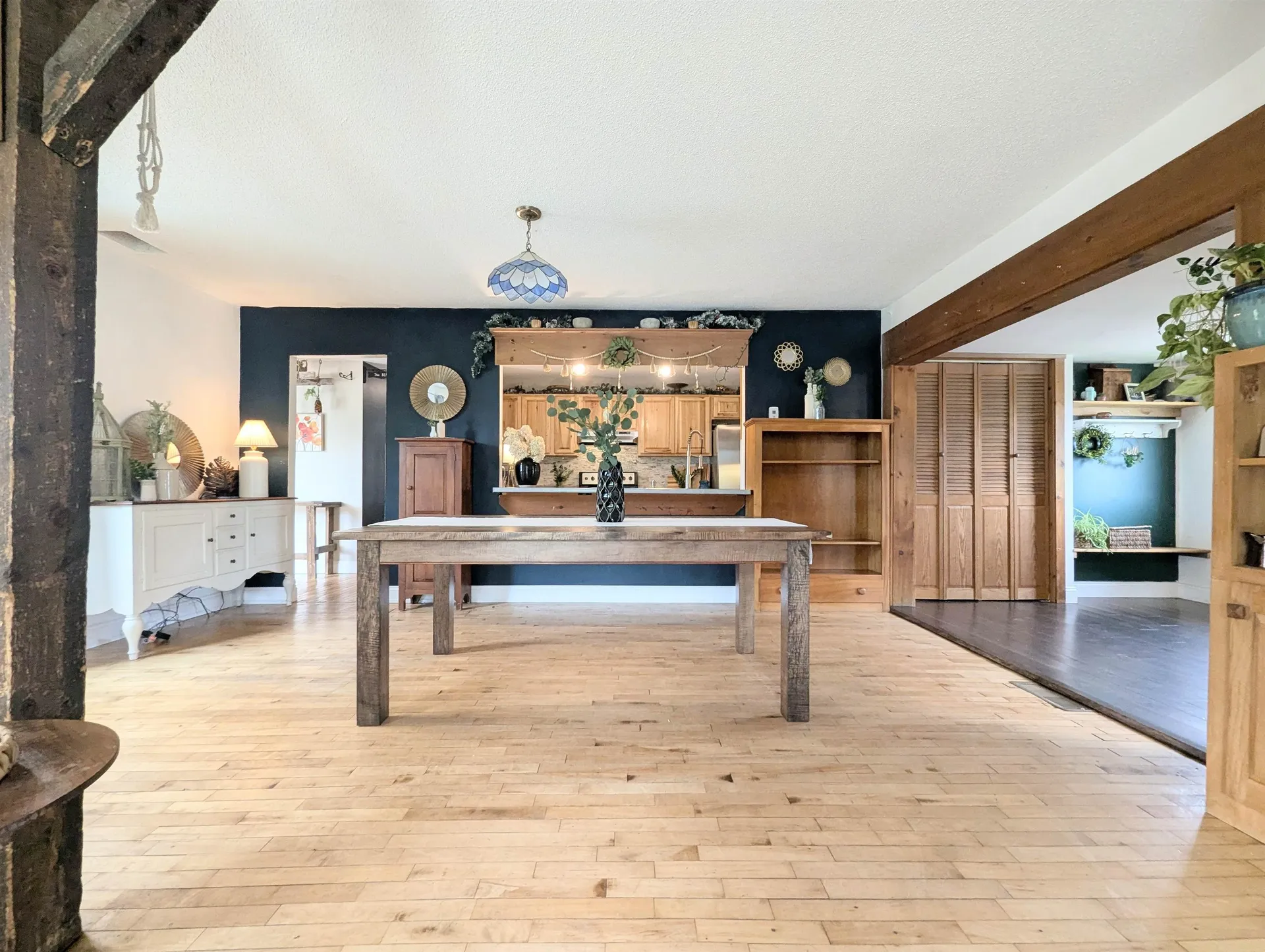 28 Charland Street Lyndon VT 05851