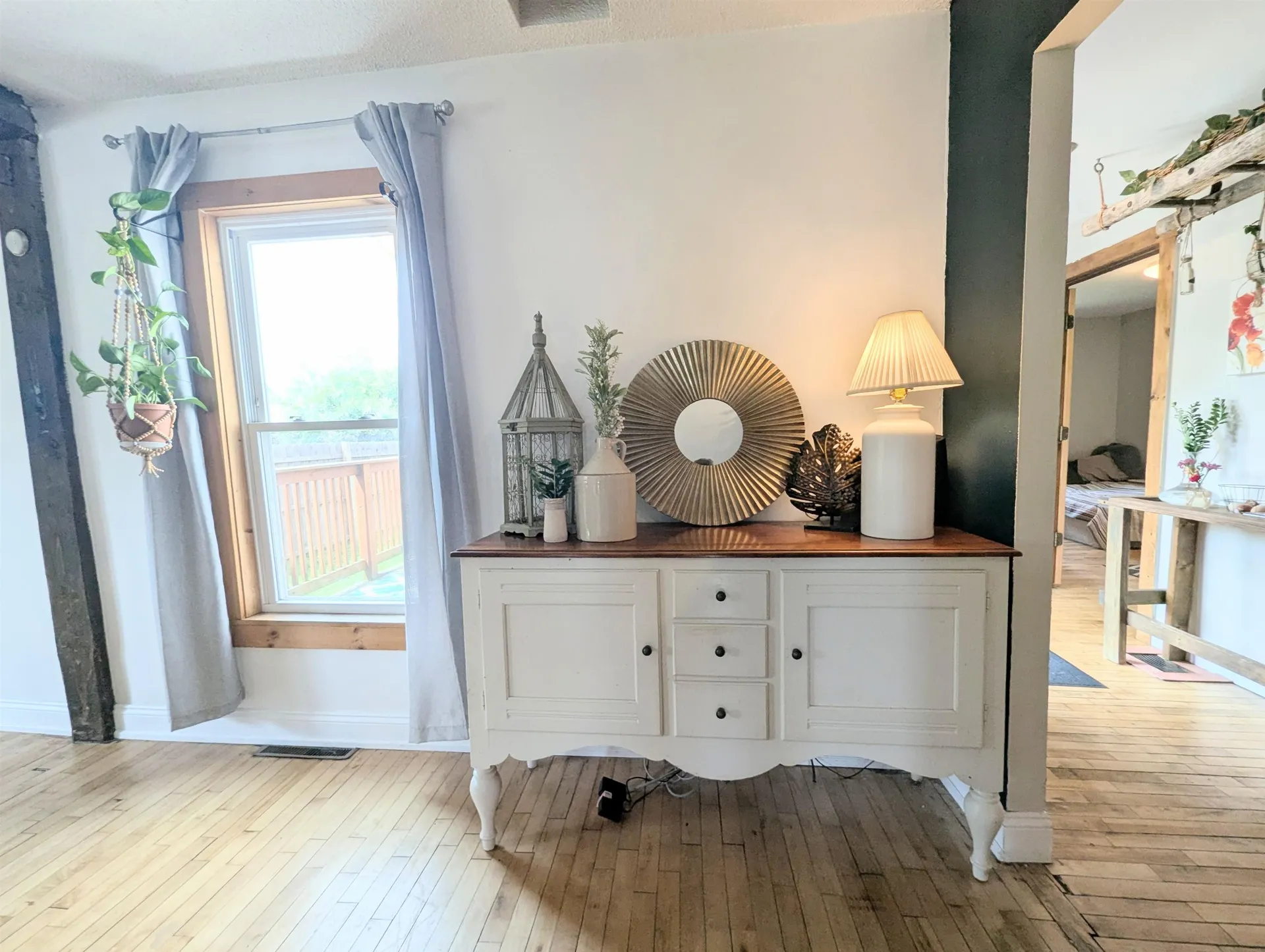 28 Charland Street Lyndon VT 05851