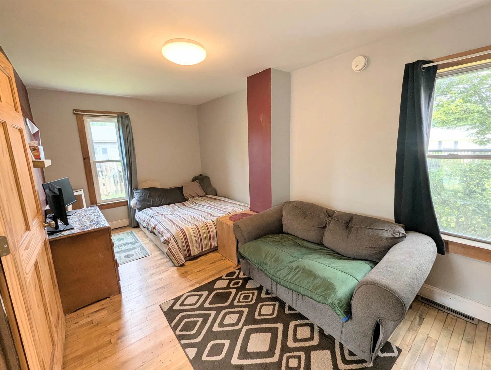 28 Charland Street Lyndon VT 05851