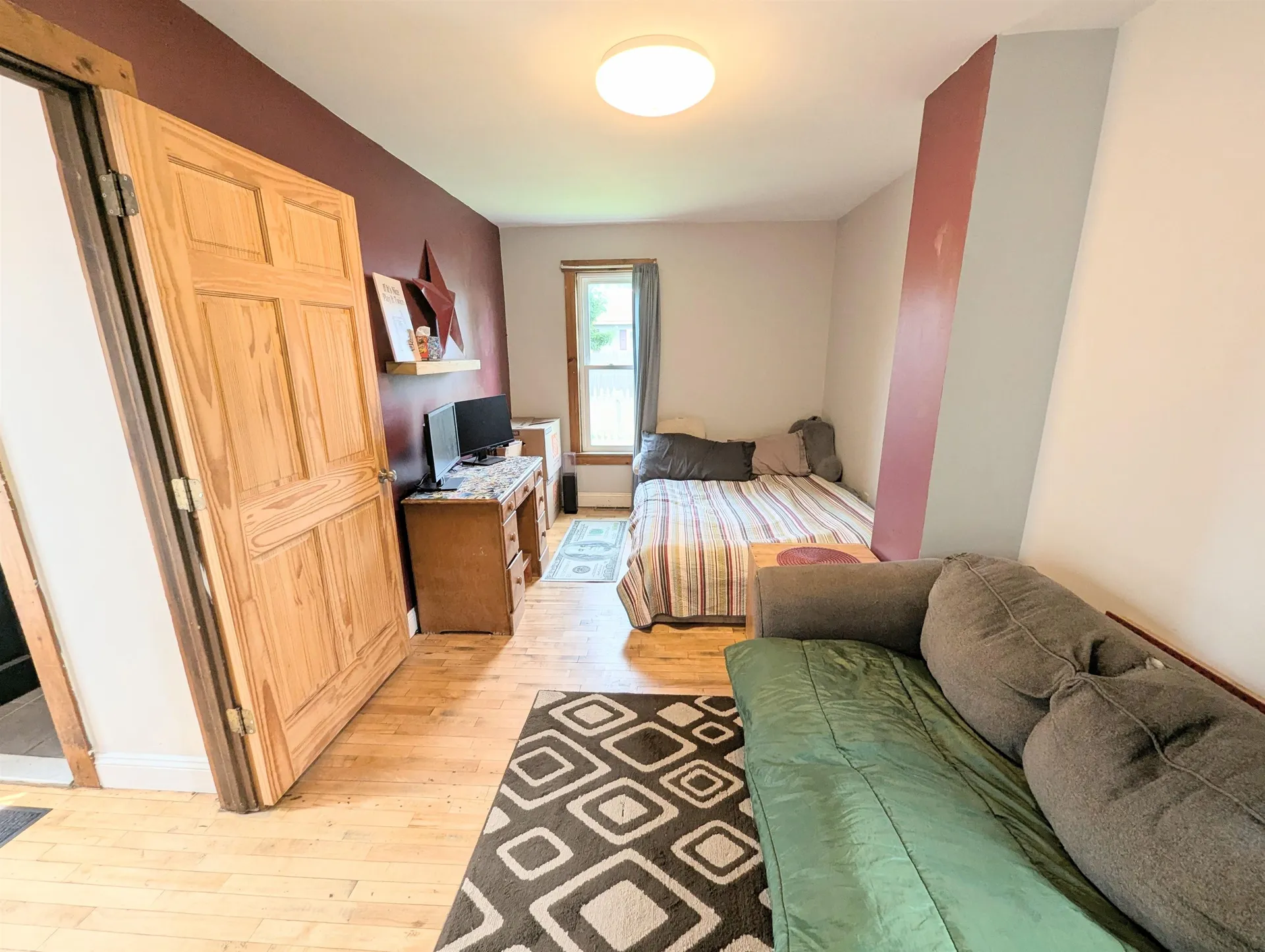 28 Charland Street Lyndon VT 05851