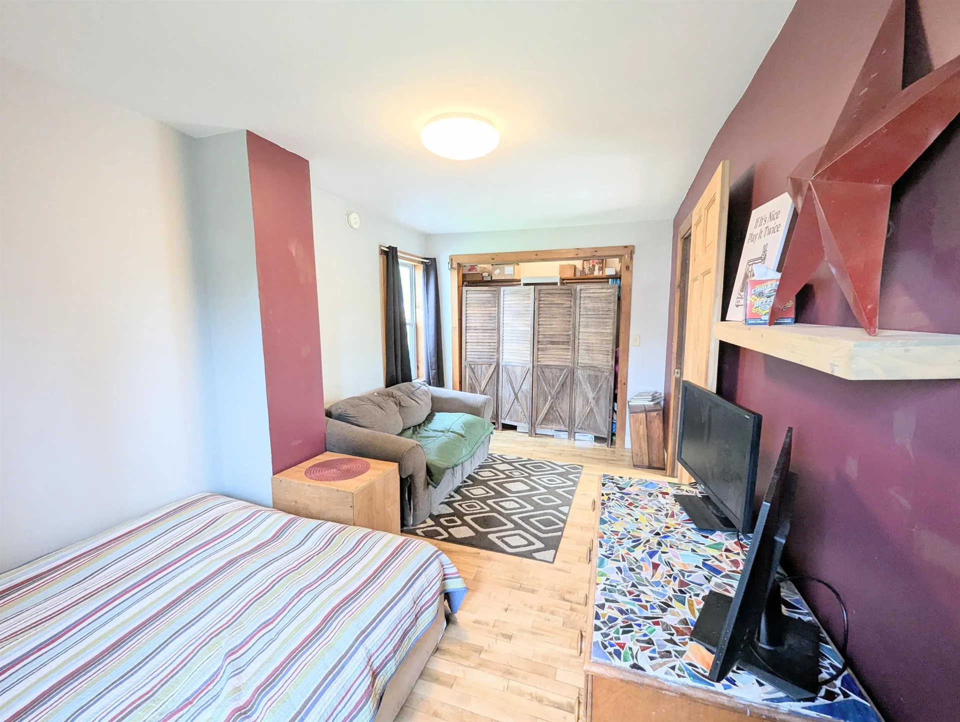 28 Charland Street Lyndon VT 05851