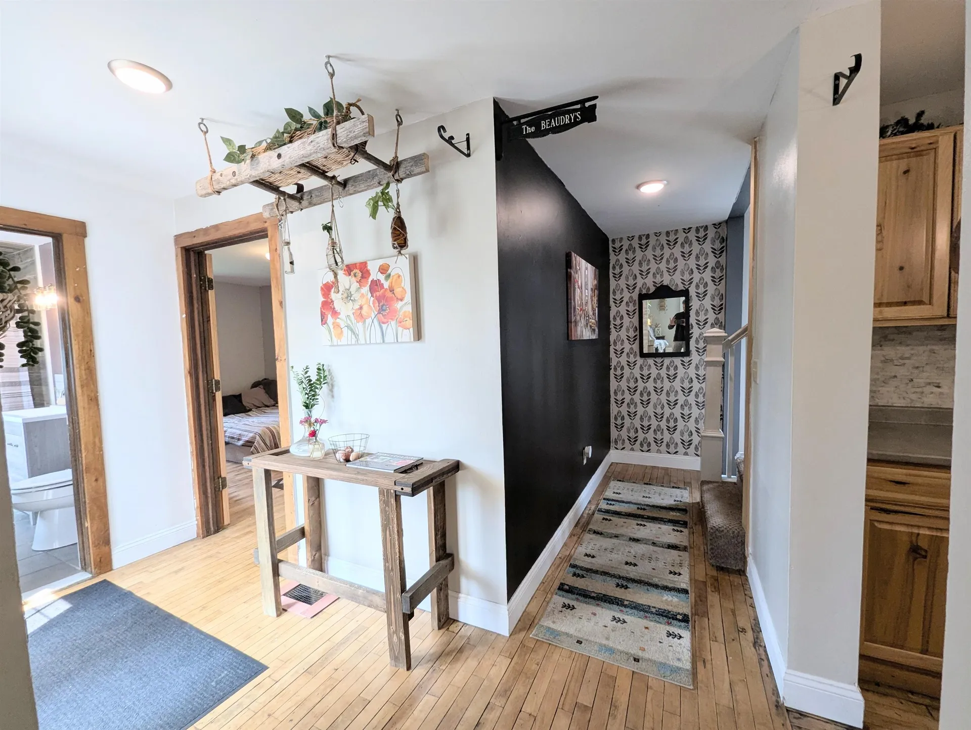 28 Charland Street Lyndon VT 05851