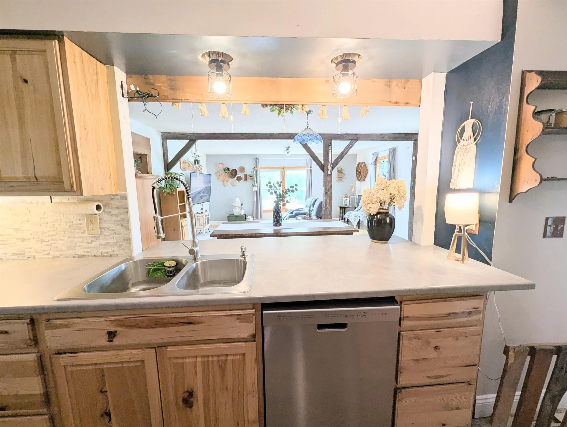 28 Charland Street Lyndon VT 05851