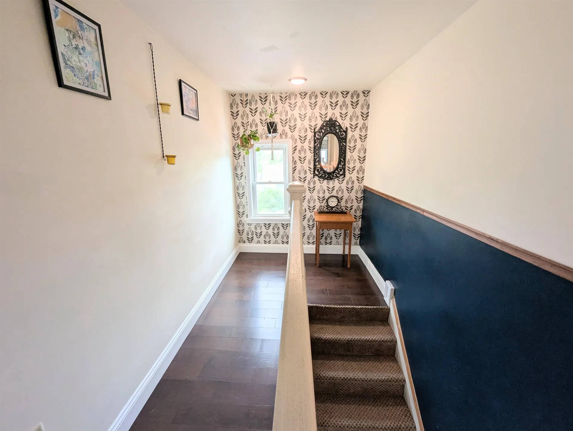 28 Charland Street Lyndon VT 05851