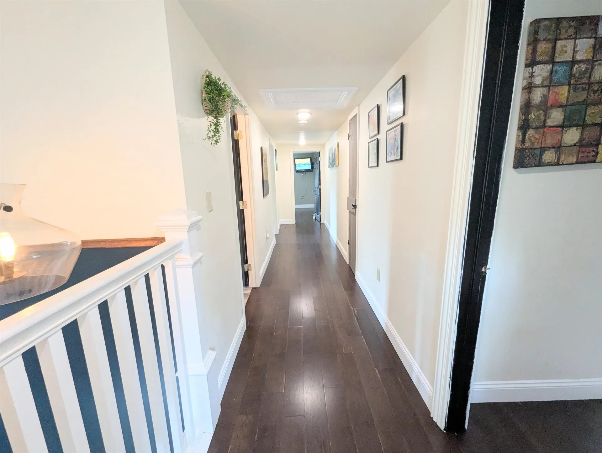 28 Charland Street Lyndon VT 05851