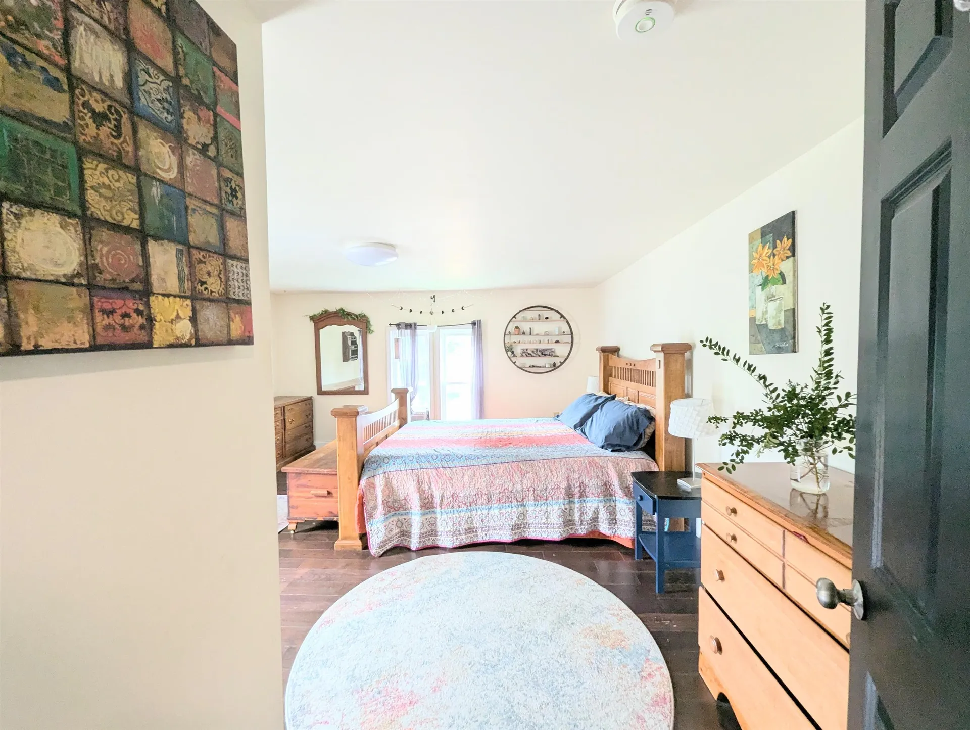 28 Charland Street Lyndon VT 05851