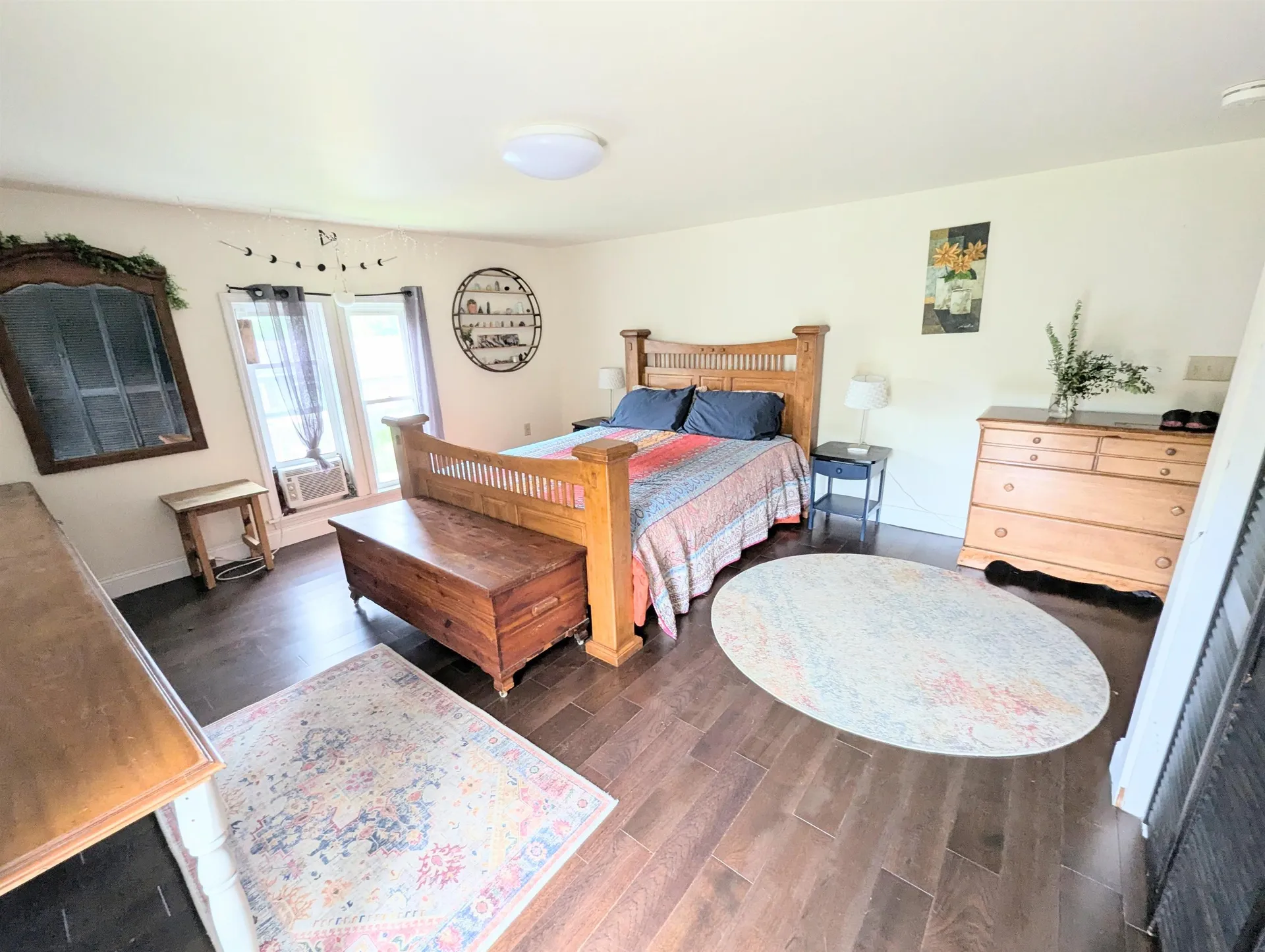 28 Charland Street Lyndon VT 05851