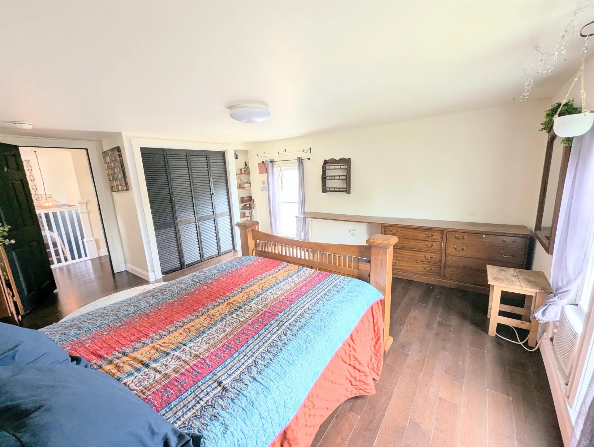 28 Charland Street Lyndon VT 05851