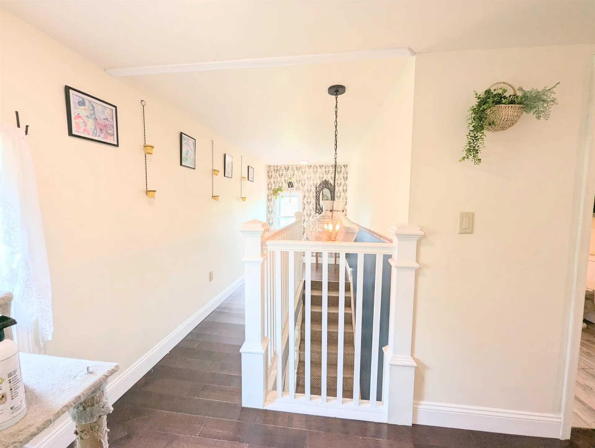 28 Charland Street Lyndon VT 05851