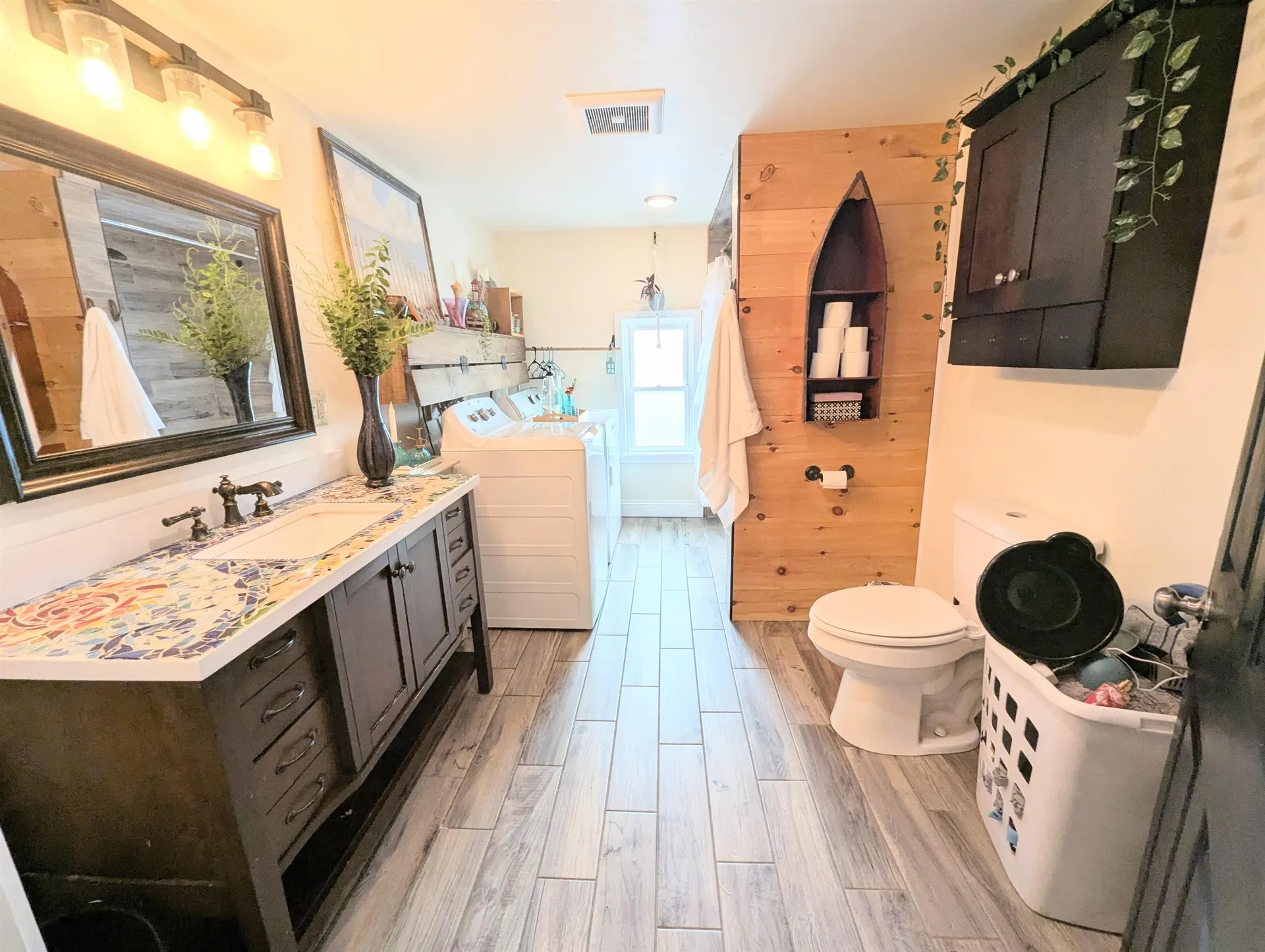 28 Charland Street Lyndon VT 05851