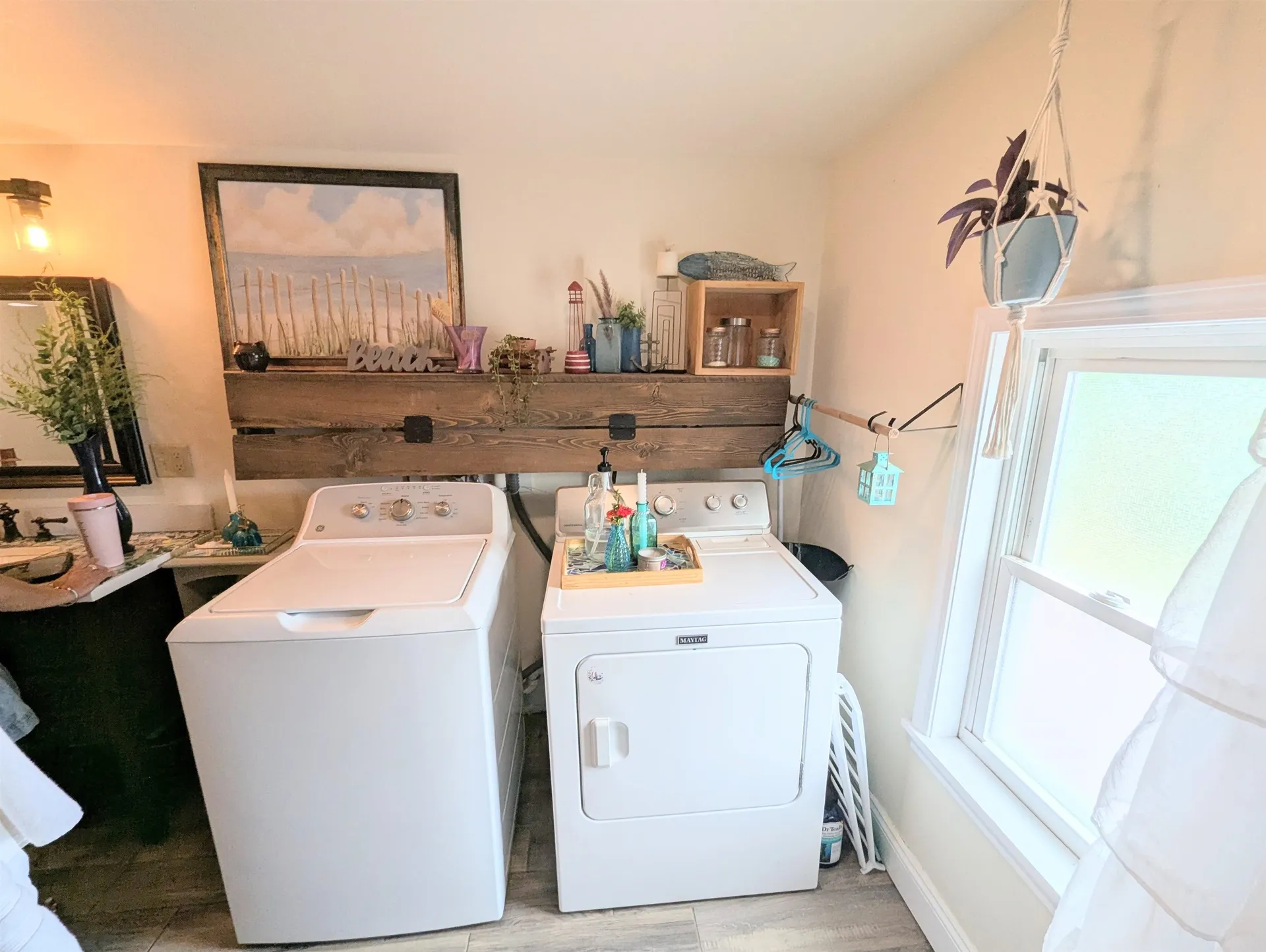 28 Charland Street Lyndon VT 05851