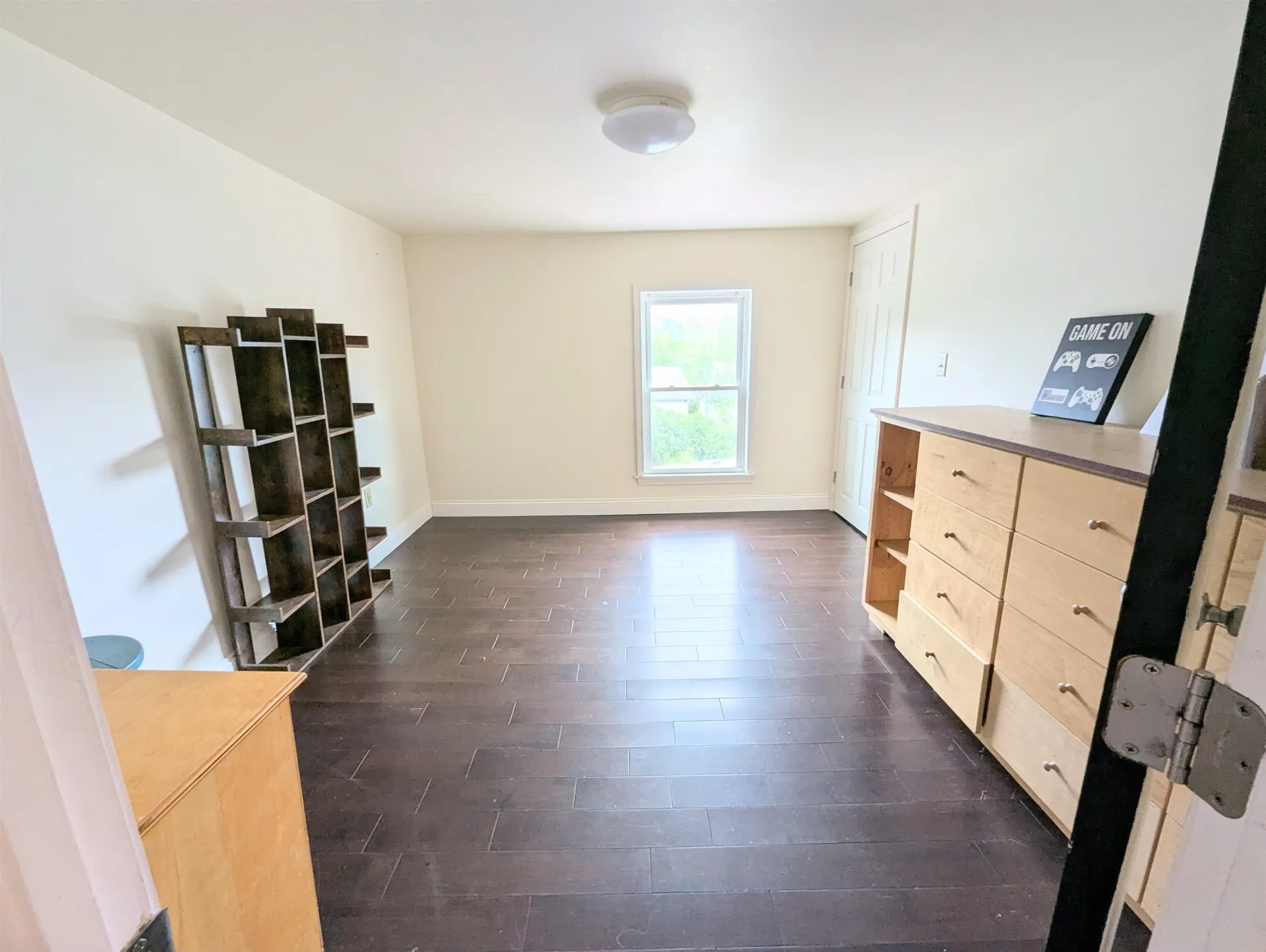 28 Charland Street Lyndon VT 05851