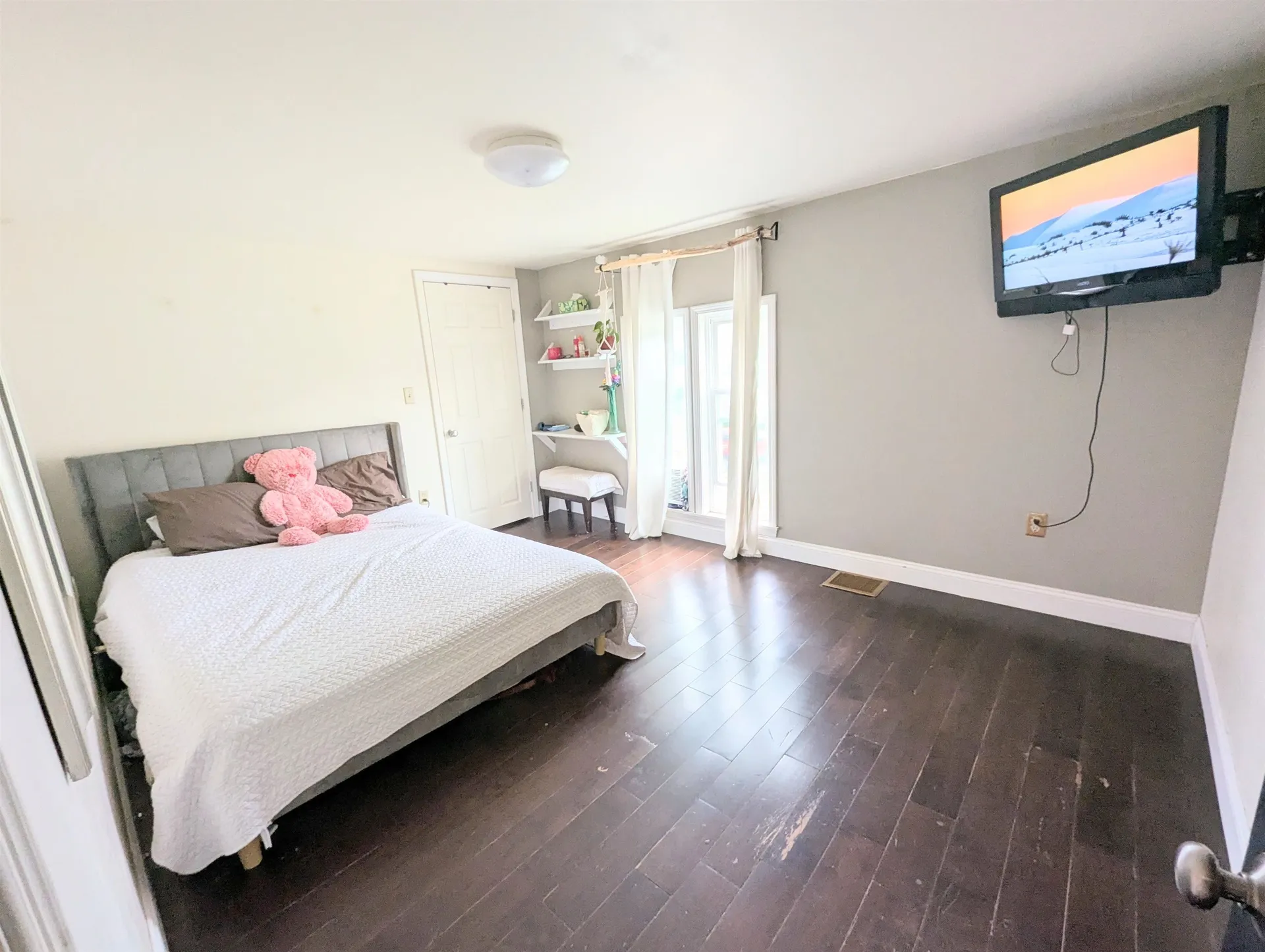 28 Charland Street Lyndon VT 05851