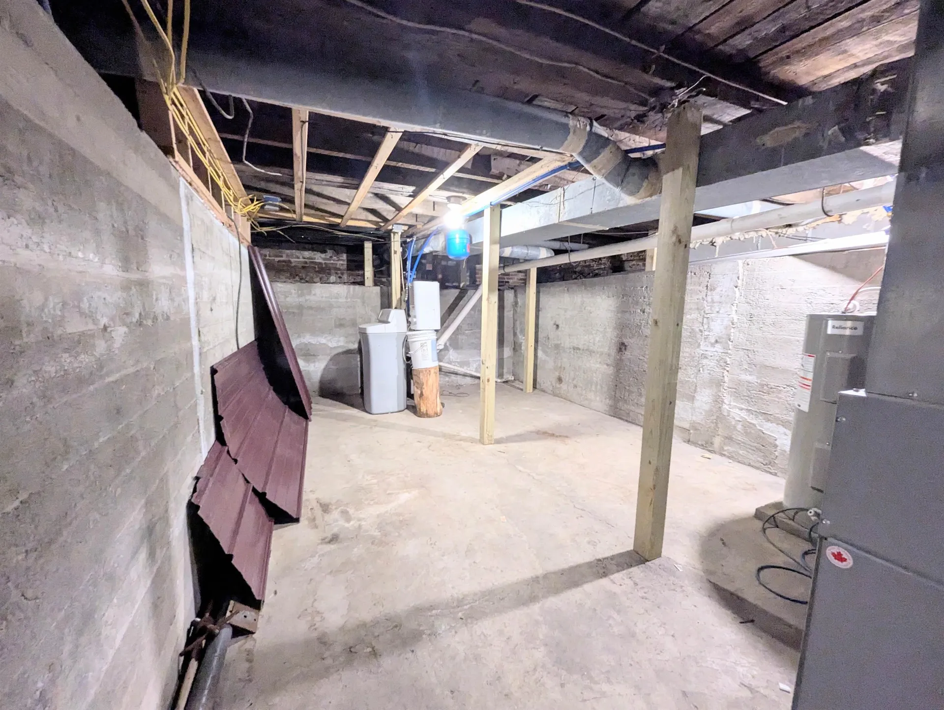 28 Charland Street Lyndon VT 05851