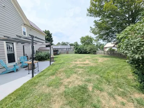 28 Charland Street Lyndon VT 05851