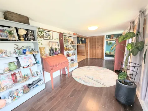 28 Charland Street Lyndon VT 05851