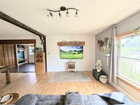 28 Charland Street Lyndon VT 05851
