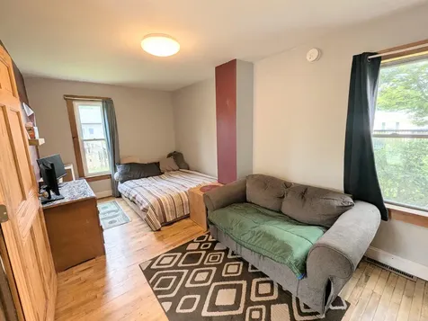 28 Charland Street Lyndon VT 05851