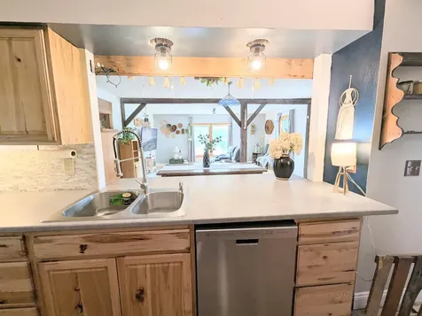 28 Charland Street Lyndon VT 05851