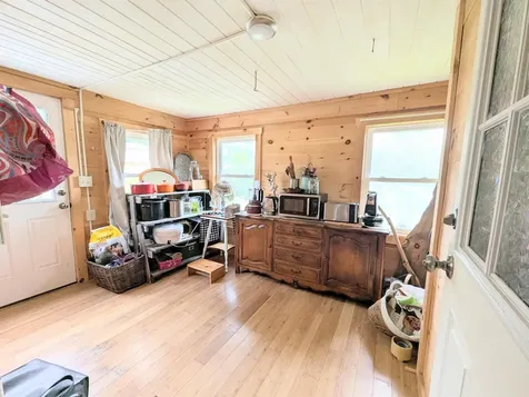 28 Charland Street Lyndon VT 05851