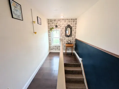 28 Charland Street Lyndon VT 05851
