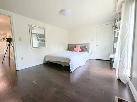 28 Charland Street Lyndon VT 05851