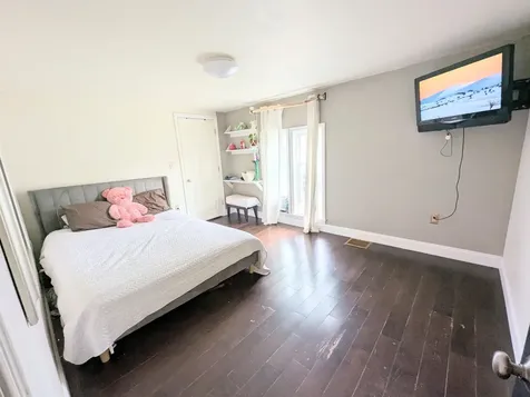 28 Charland Street Lyndon VT 05851
