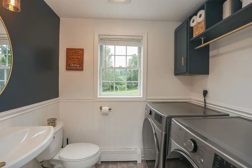 2 Faucher Road Londonderry NH 03053