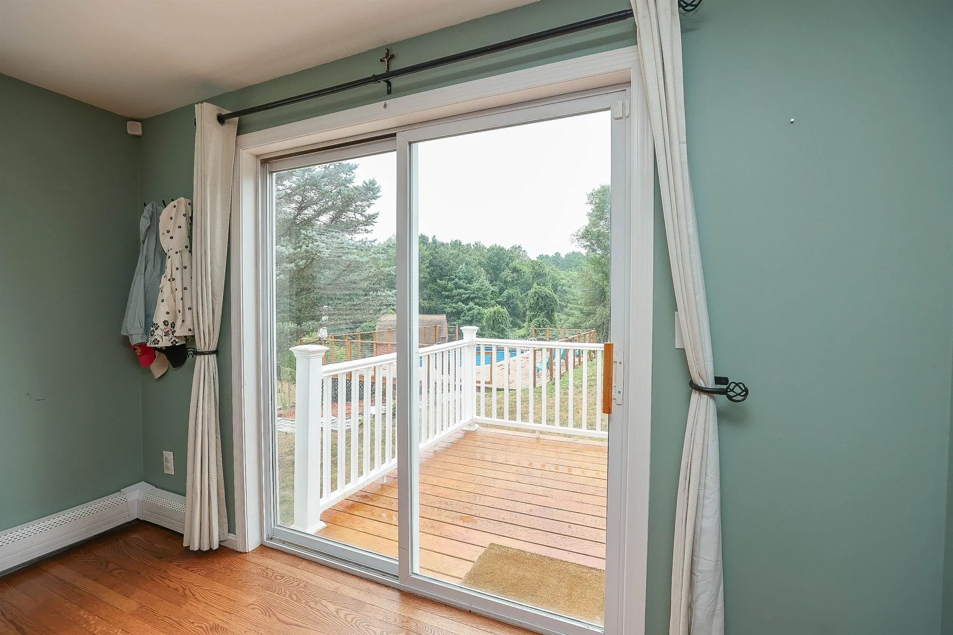 2 Faucher Road Londonderry NH 03053