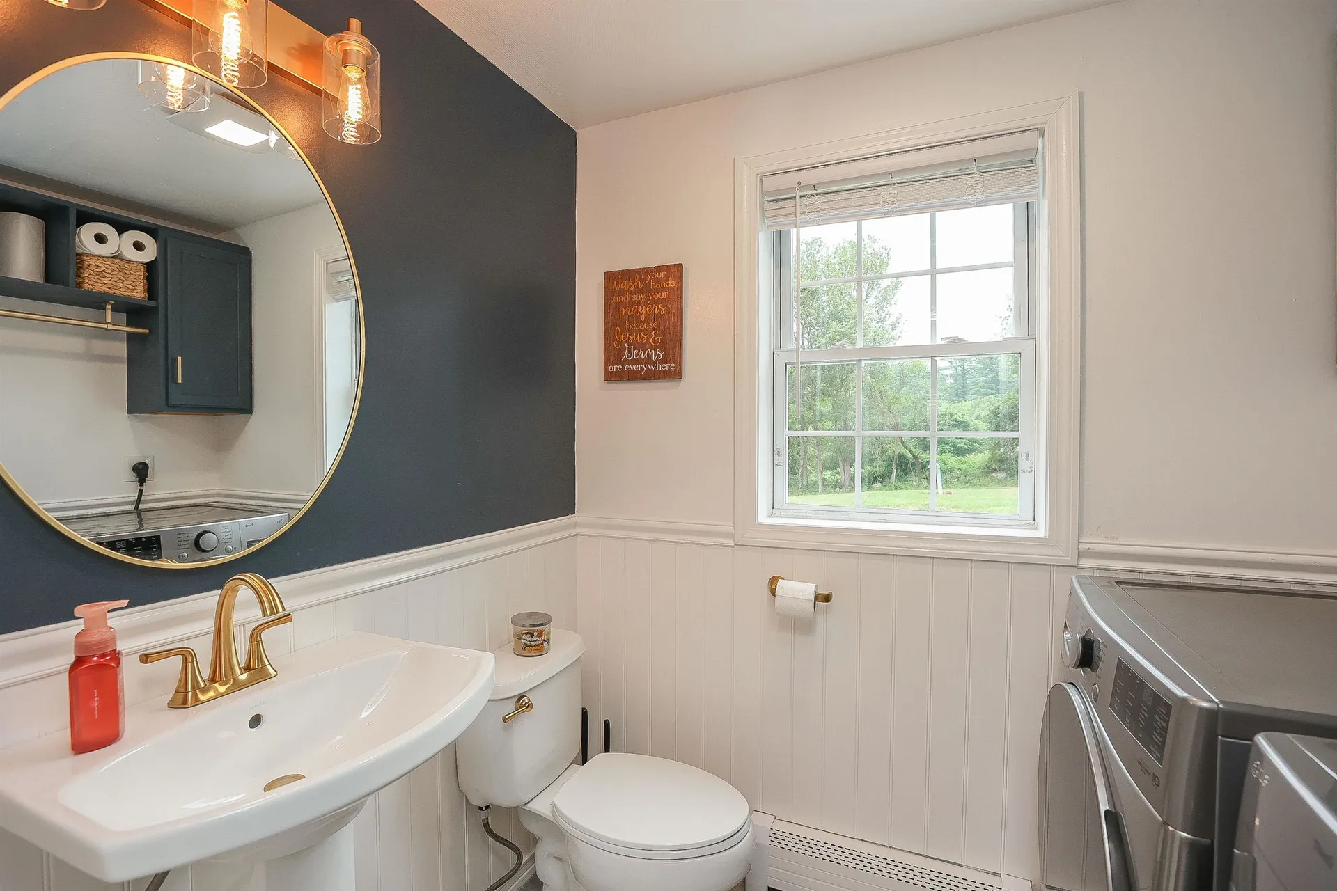 2 Faucher Road Londonderry NH 03053