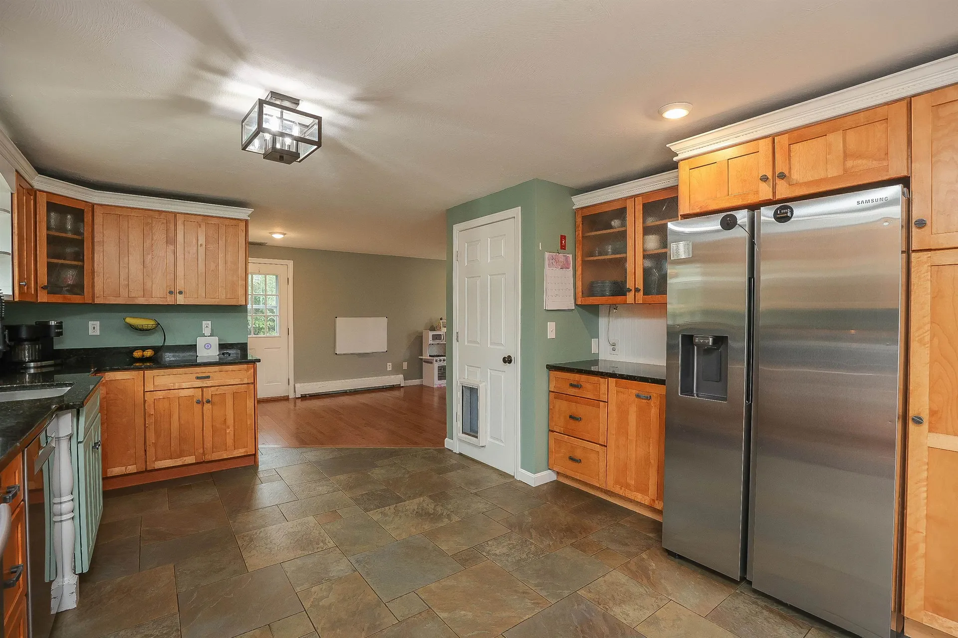 2 Faucher Road Londonderry NH 03053