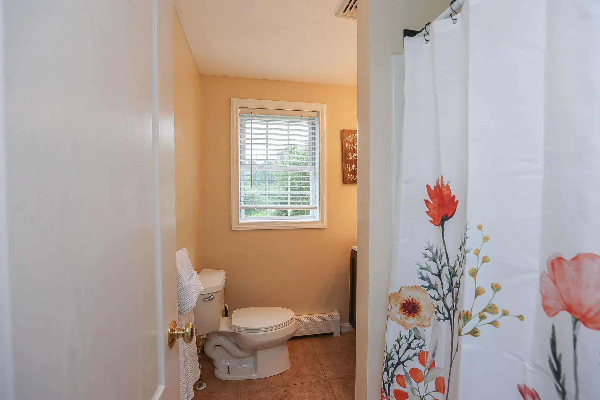 2 Faucher Road Londonderry NH 03053