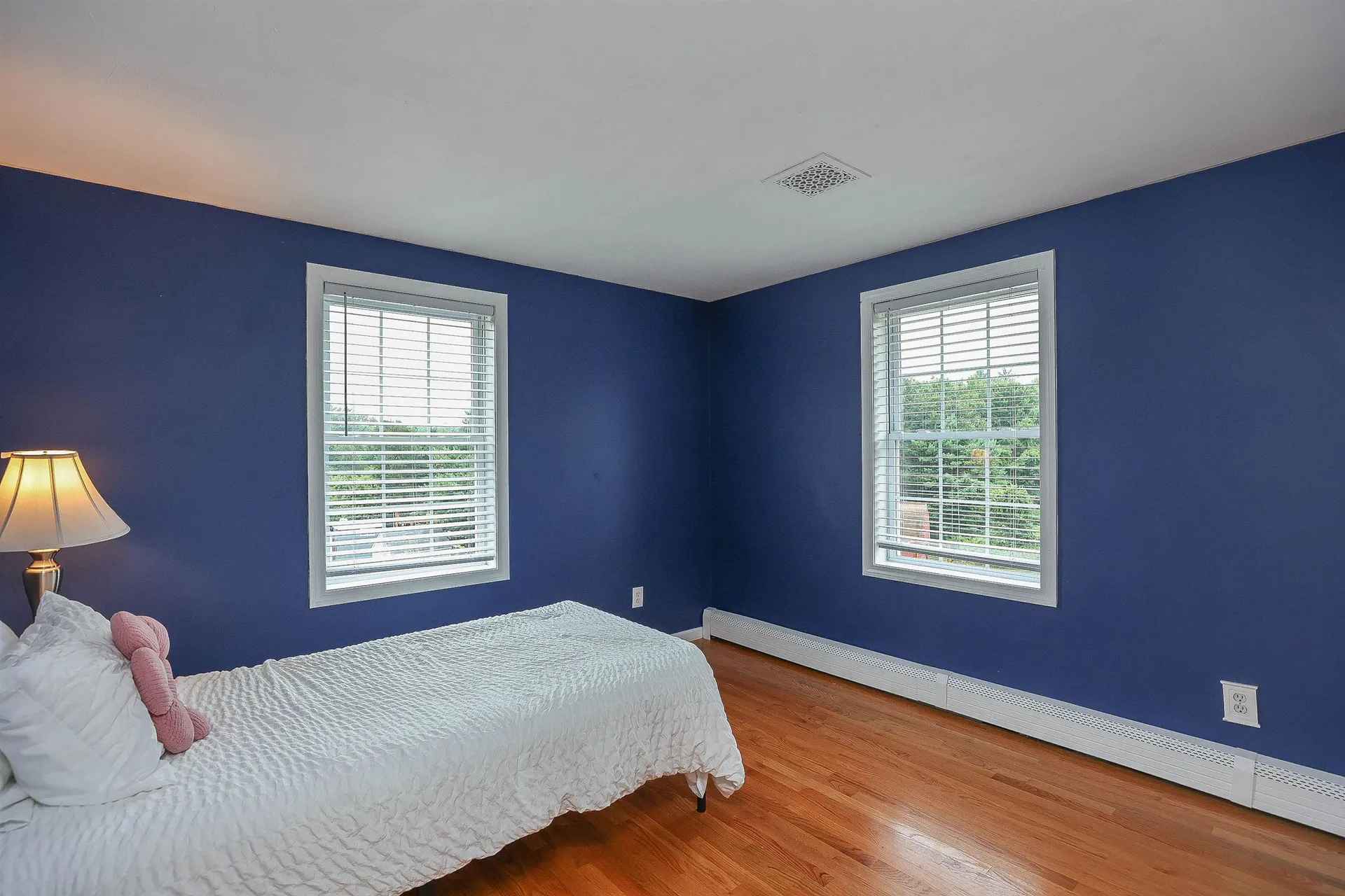 2 Faucher Road Londonderry NH 03053
