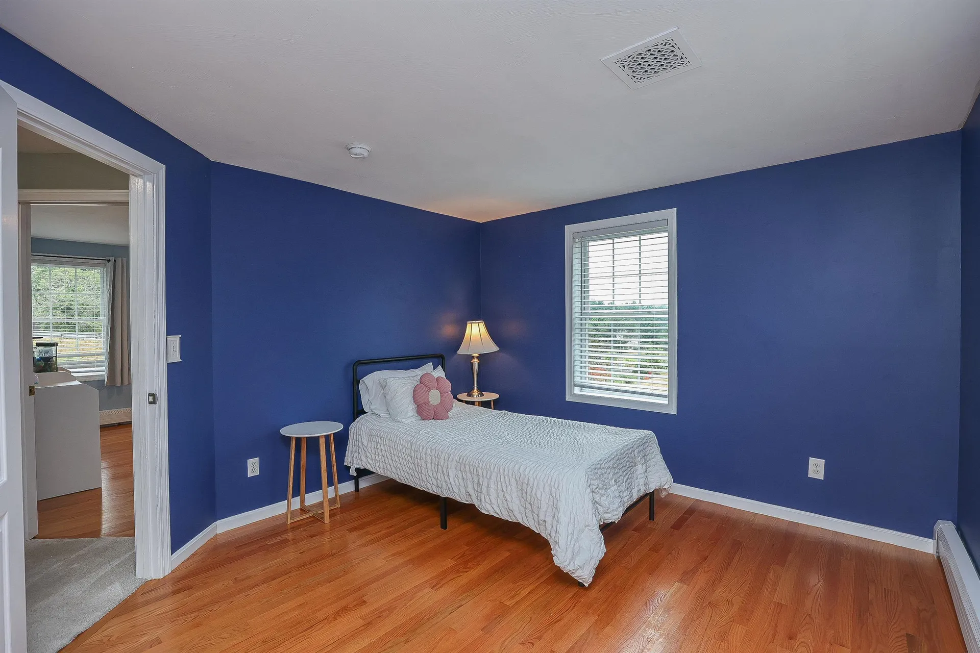 2 Faucher Road Londonderry NH 03053