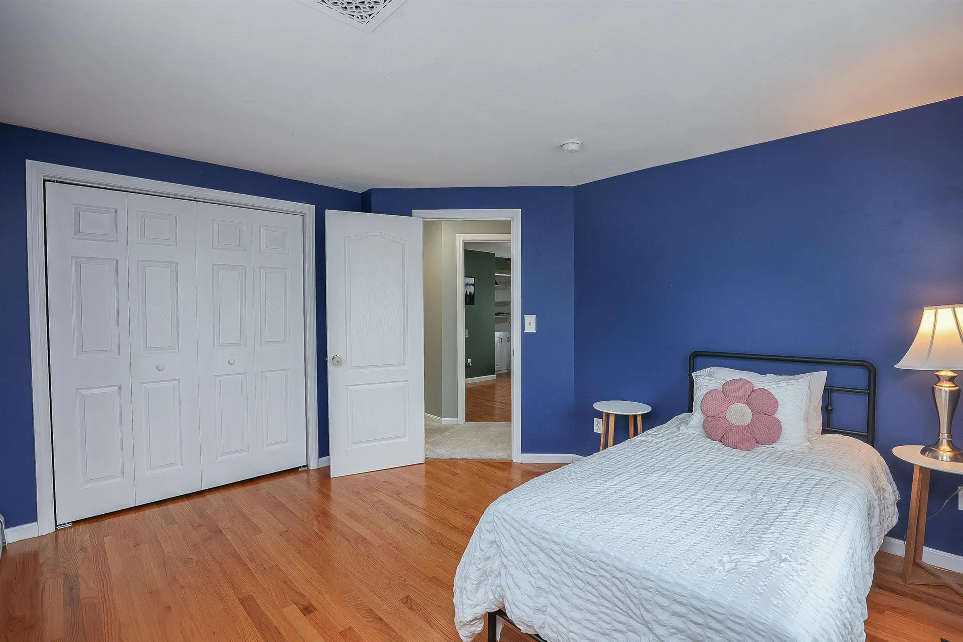 2 Faucher Road Londonderry NH 03053