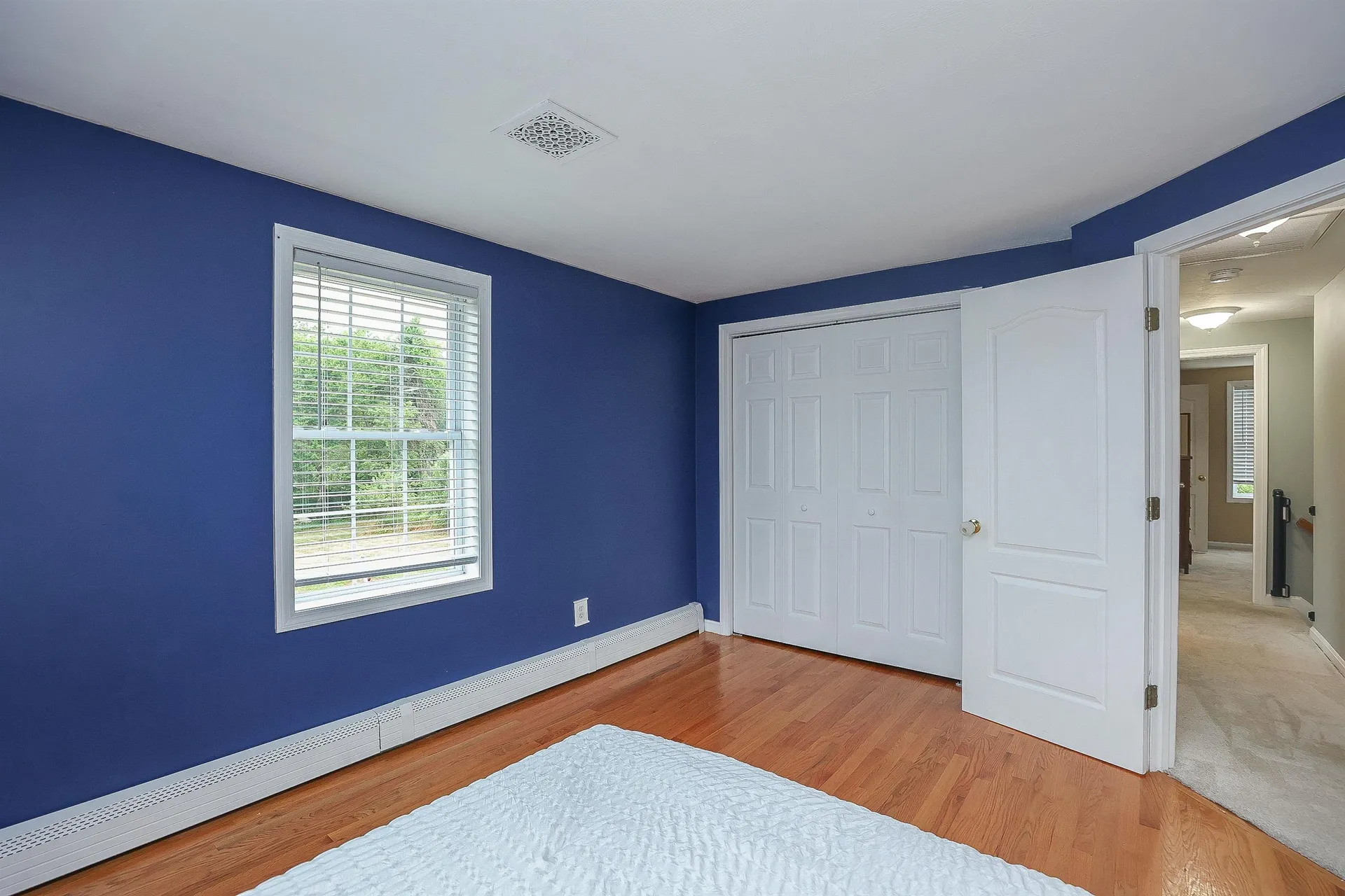 2 Faucher Road Londonderry NH 03053