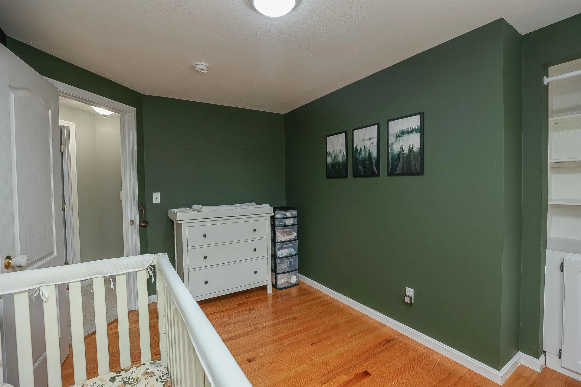 2 Faucher Road Londonderry NH 03053
