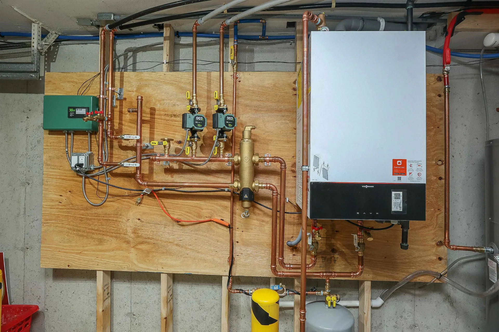 2 Faucher Road Londonderry NH 03053