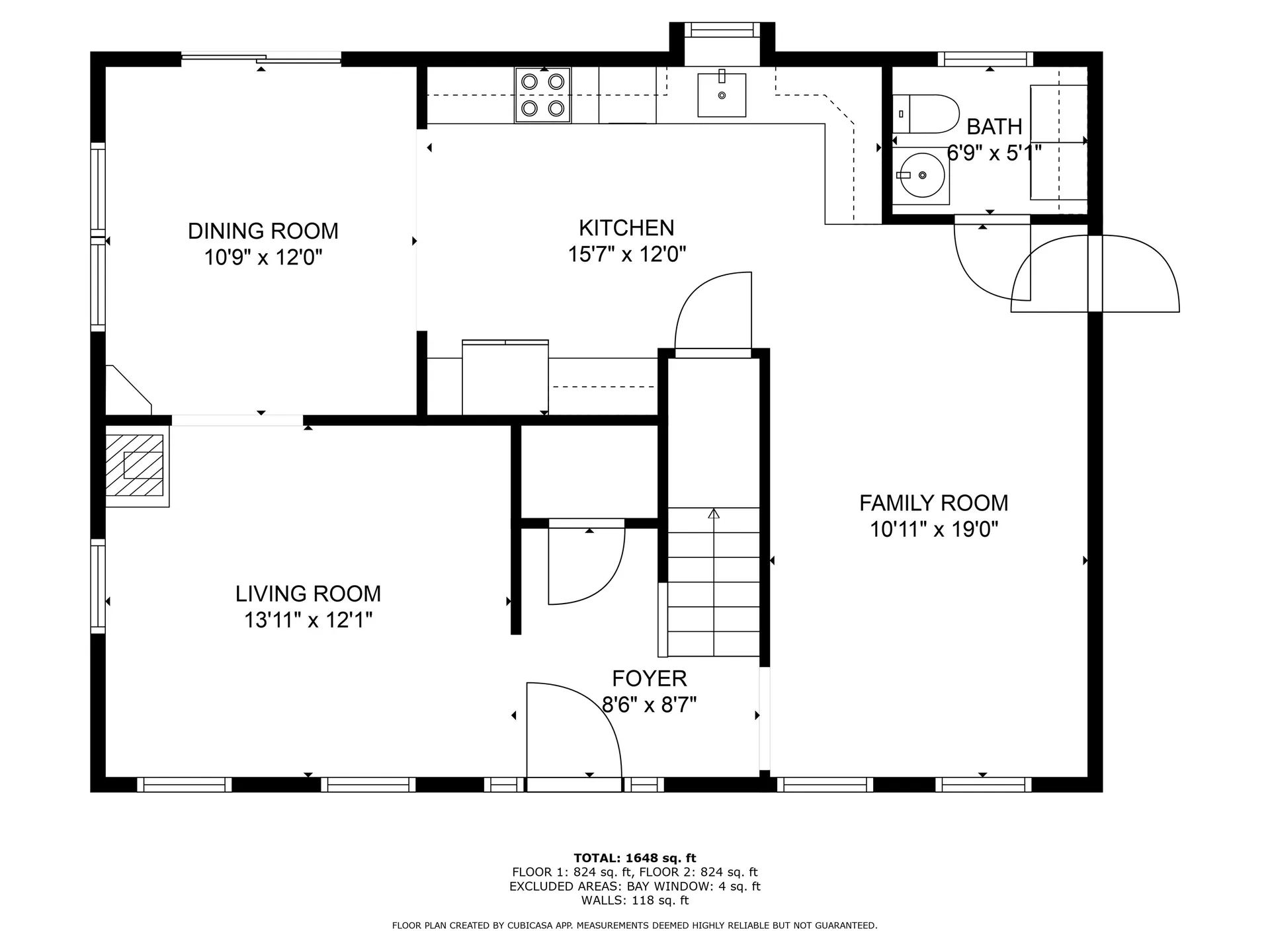 2 Faucher Road Londonderry NH 03053