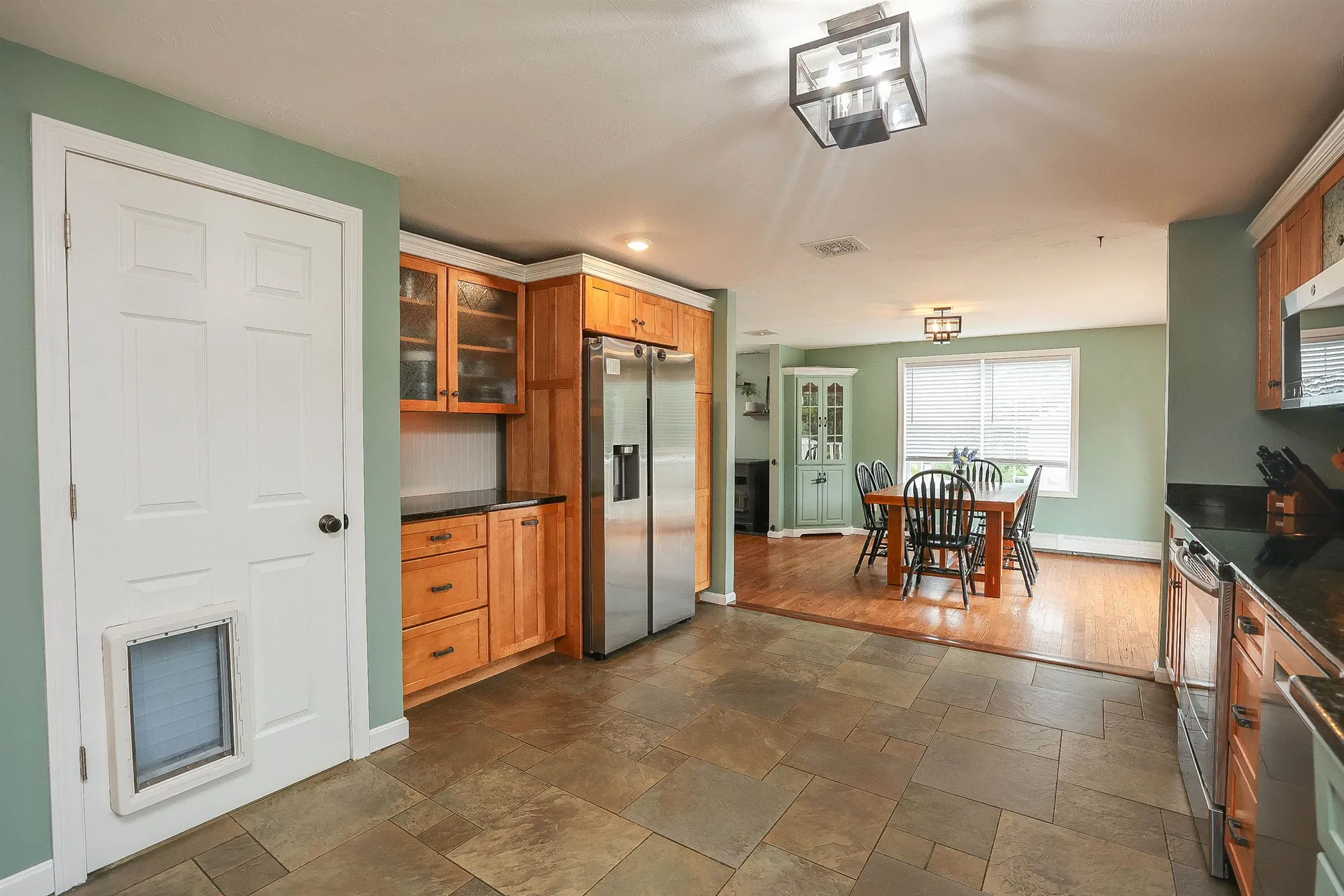 2 Faucher Road Londonderry NH 03053