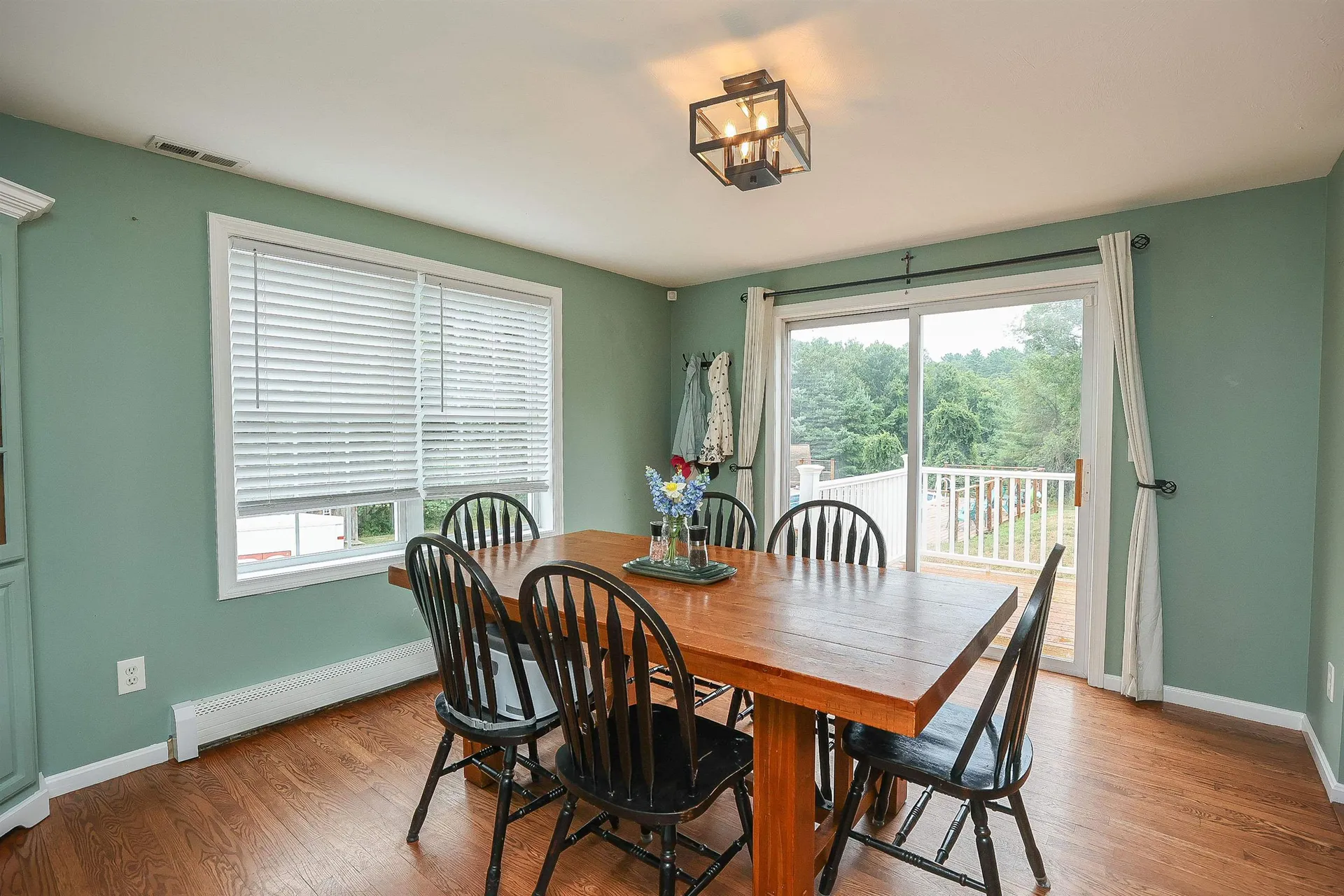 2 Faucher Road Londonderry NH 03053