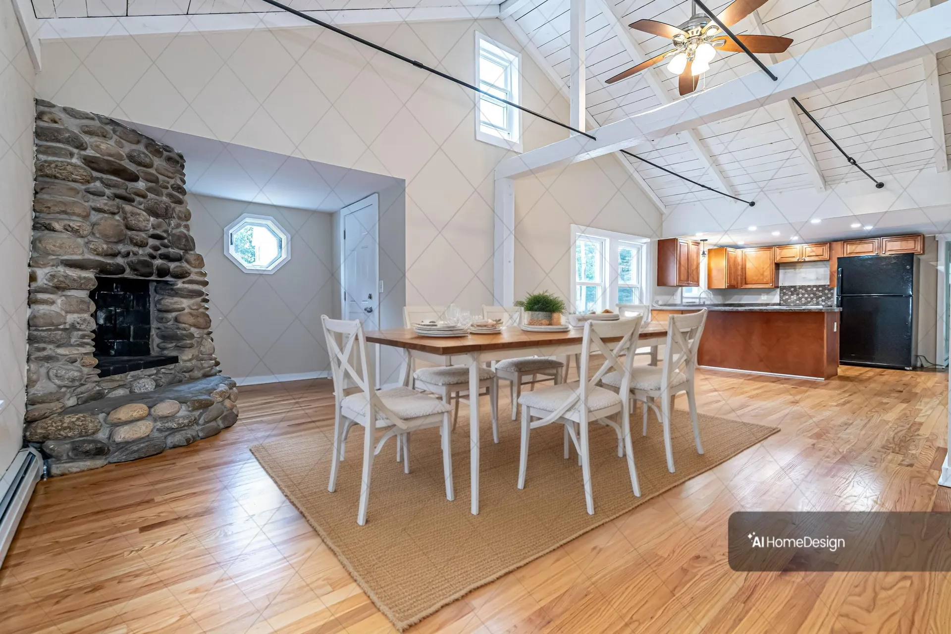 33 Orchard Street Goffstown NH 03045