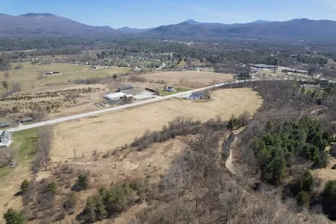 Us Route 7 Highway Rutland Town VT 05701