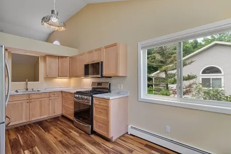 288 Whitewater Circle Williston VT 05495