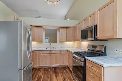 288 Whitewater Circle Williston VT 05495